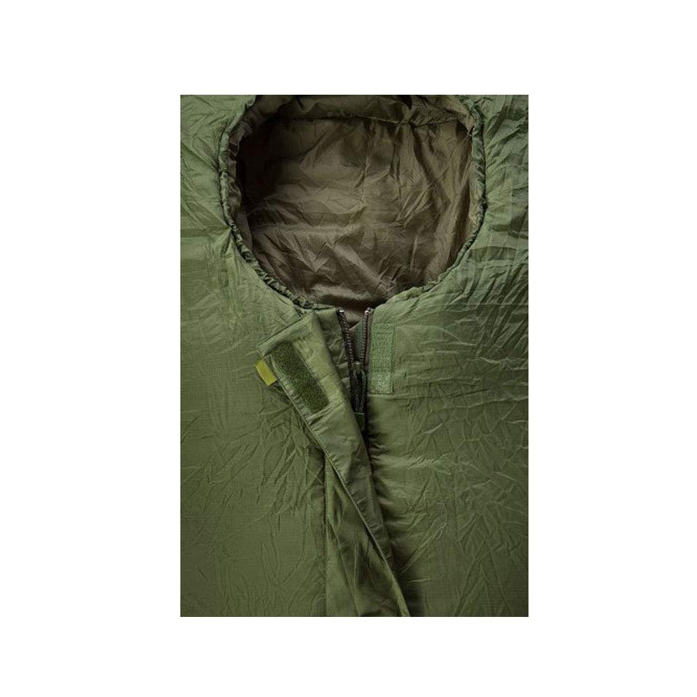 Elite Survival Systems Recon 2 Sleeping Bag