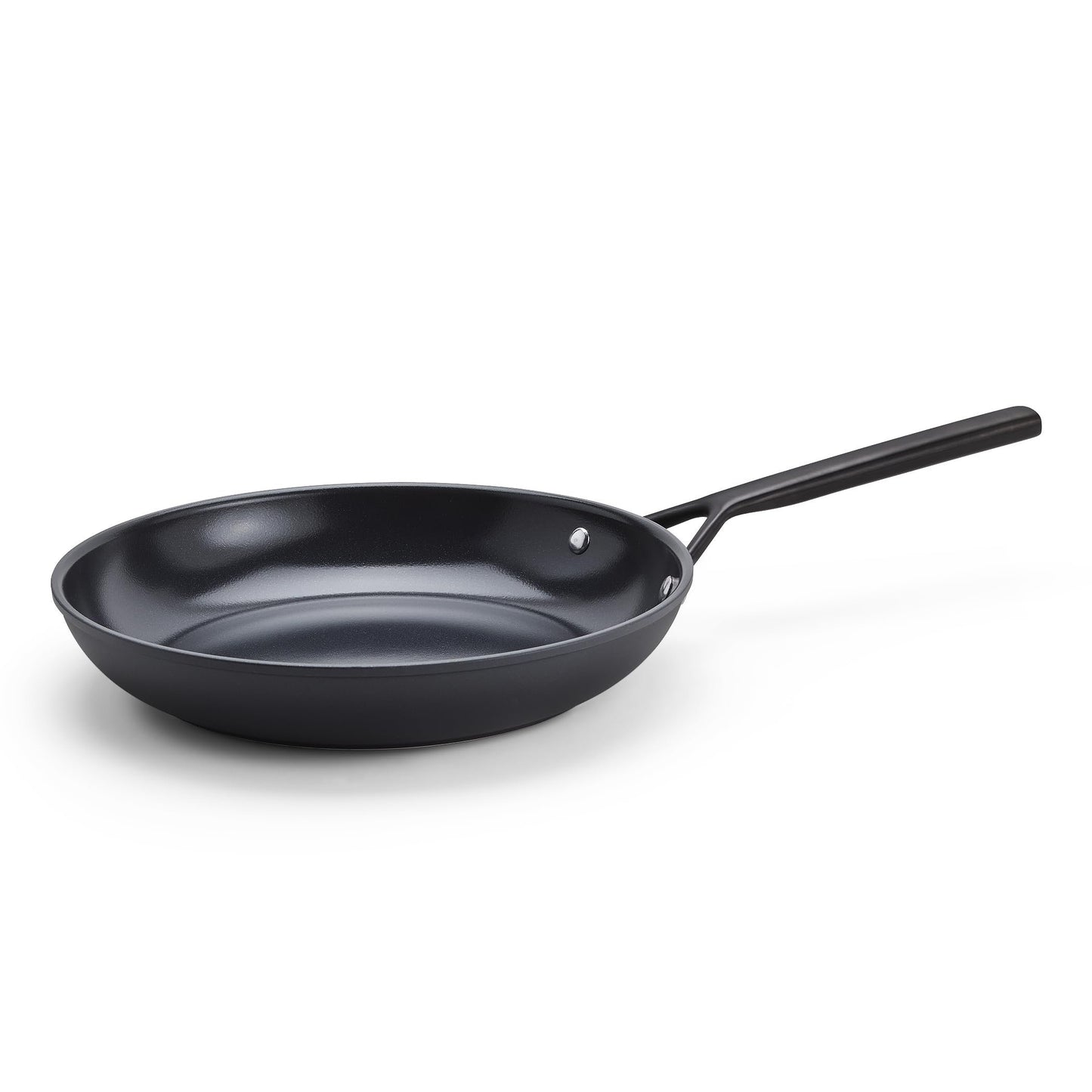 ZWILLING Milano 10-inch Aluminum Ceramic Nonstick Fry Pan