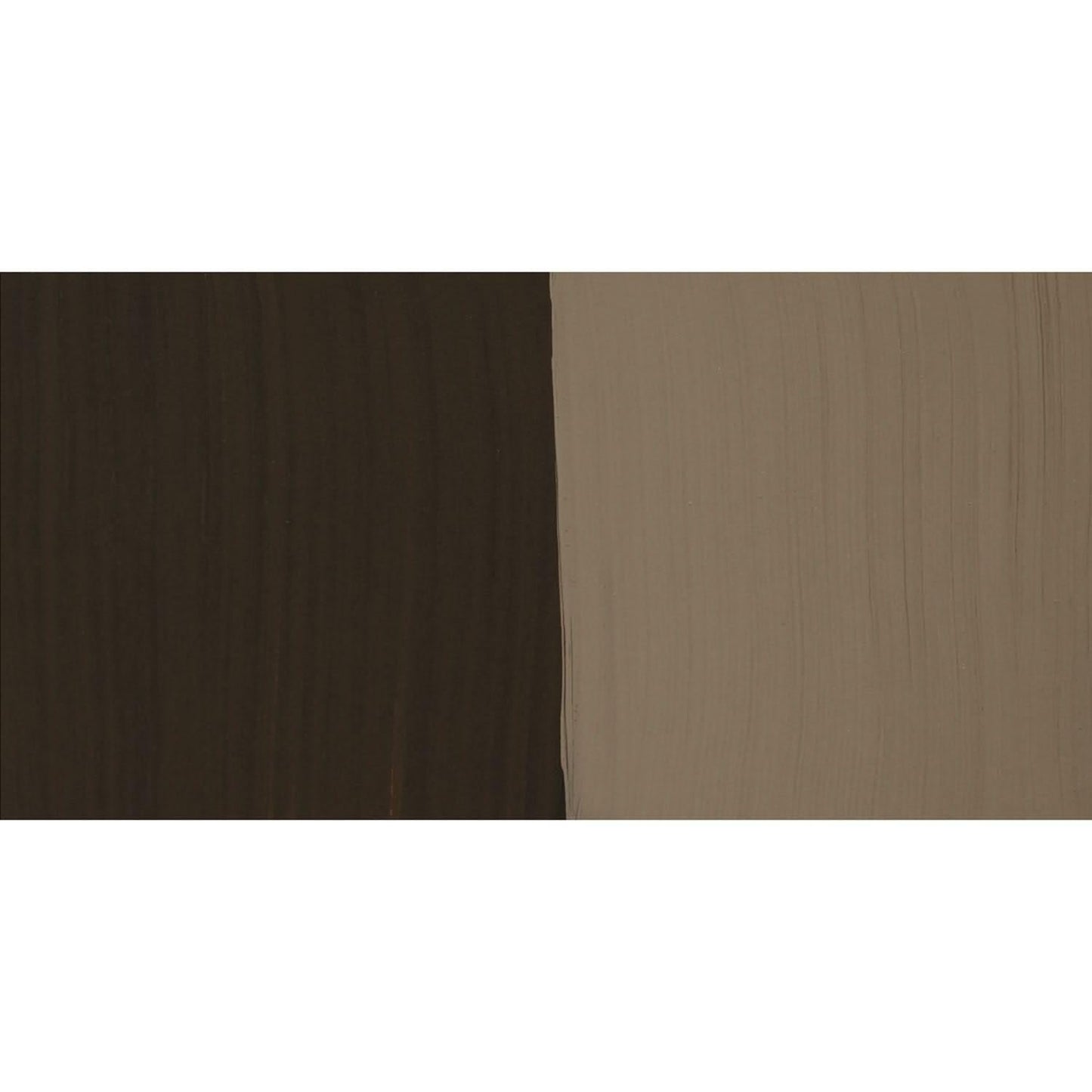 DANIEL SMITH Extra Fine Gouache - Raw Umber, 15 ml (0.5 oz)