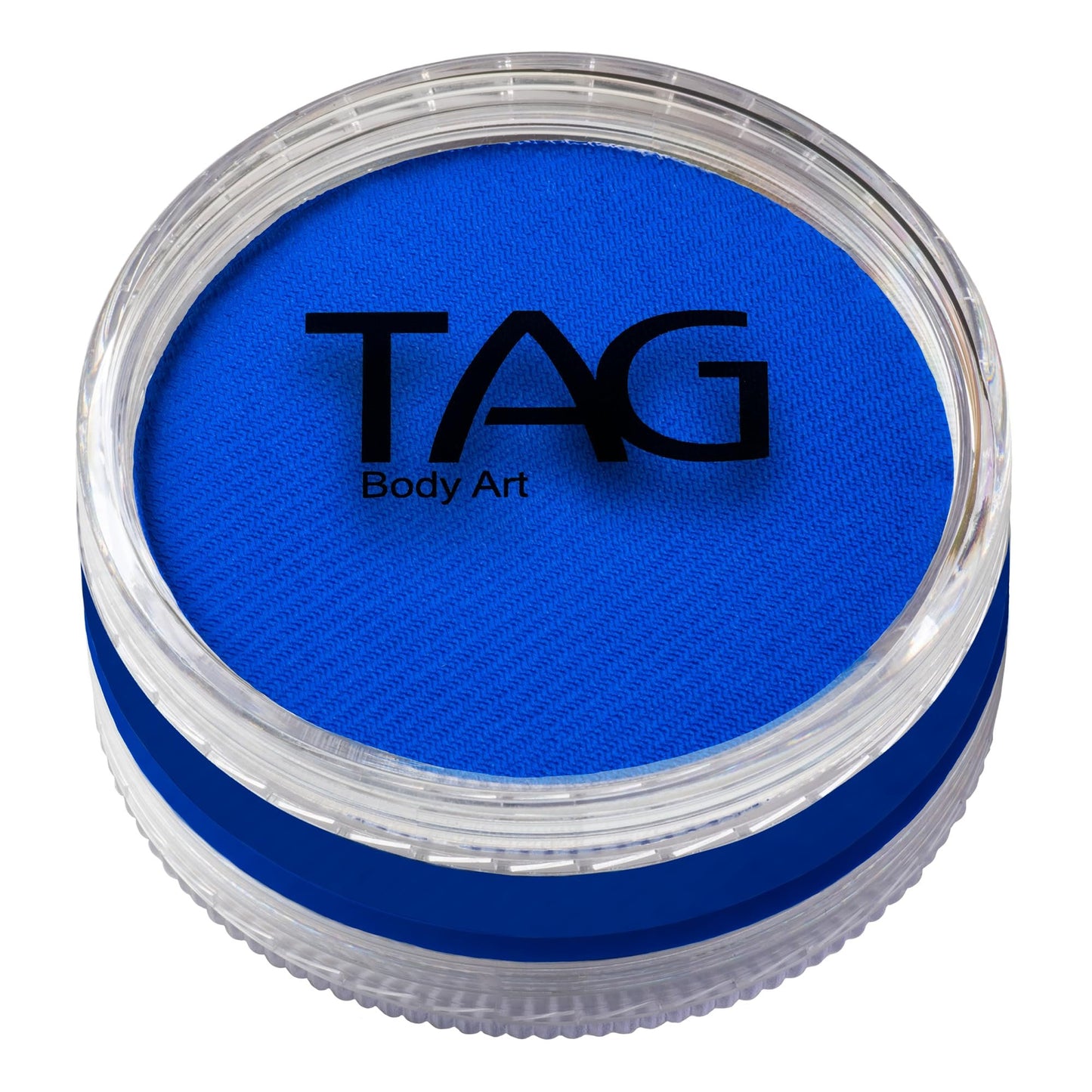 TAG Face and Body Paint - Pearl