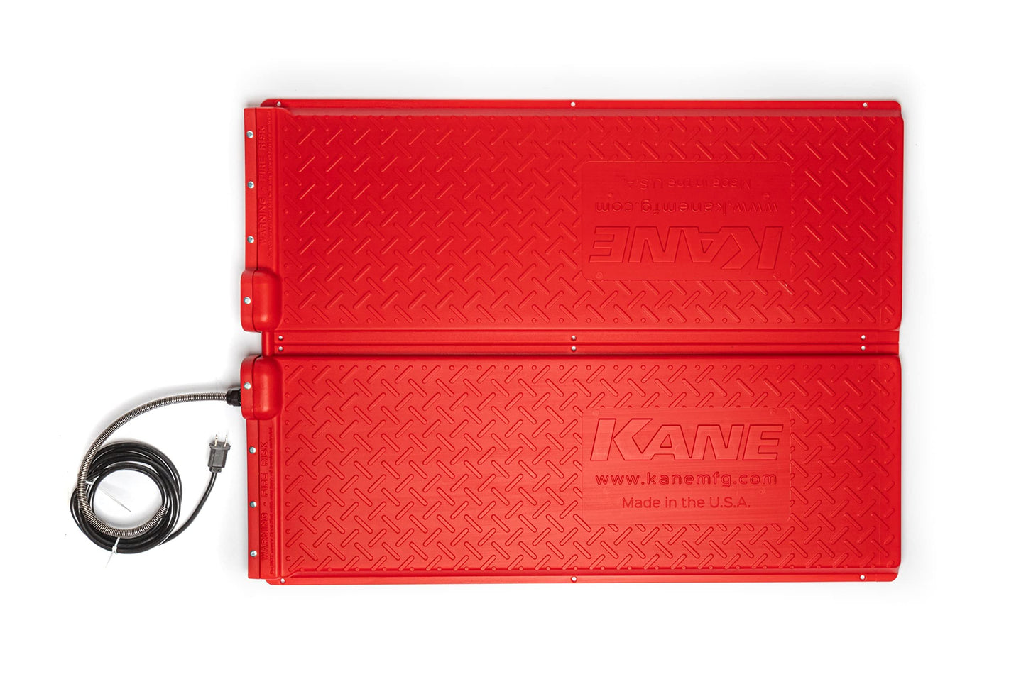 KANE Baby Pig Heat Mat