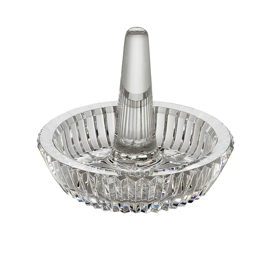 Waterford Round Ring Holder