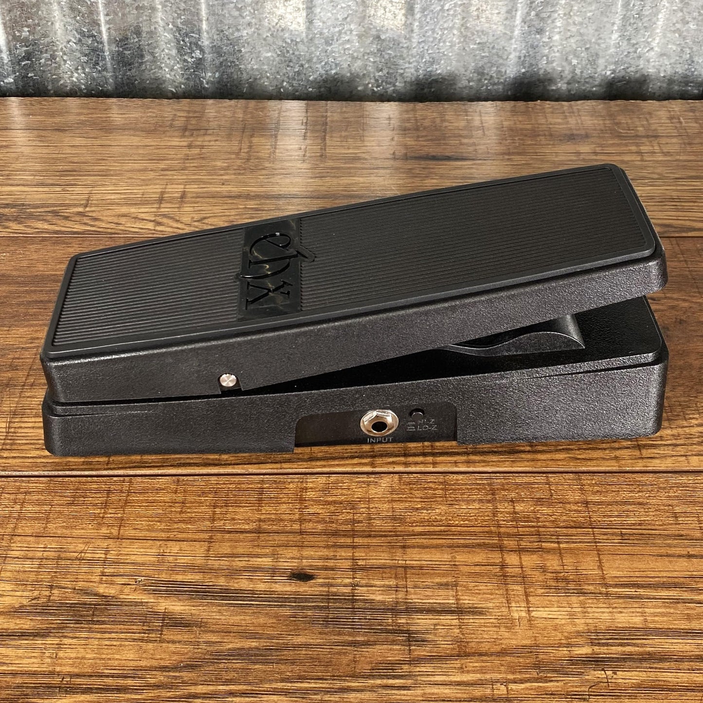 Electro-Harmonix Volume Pedal Volume Pedal