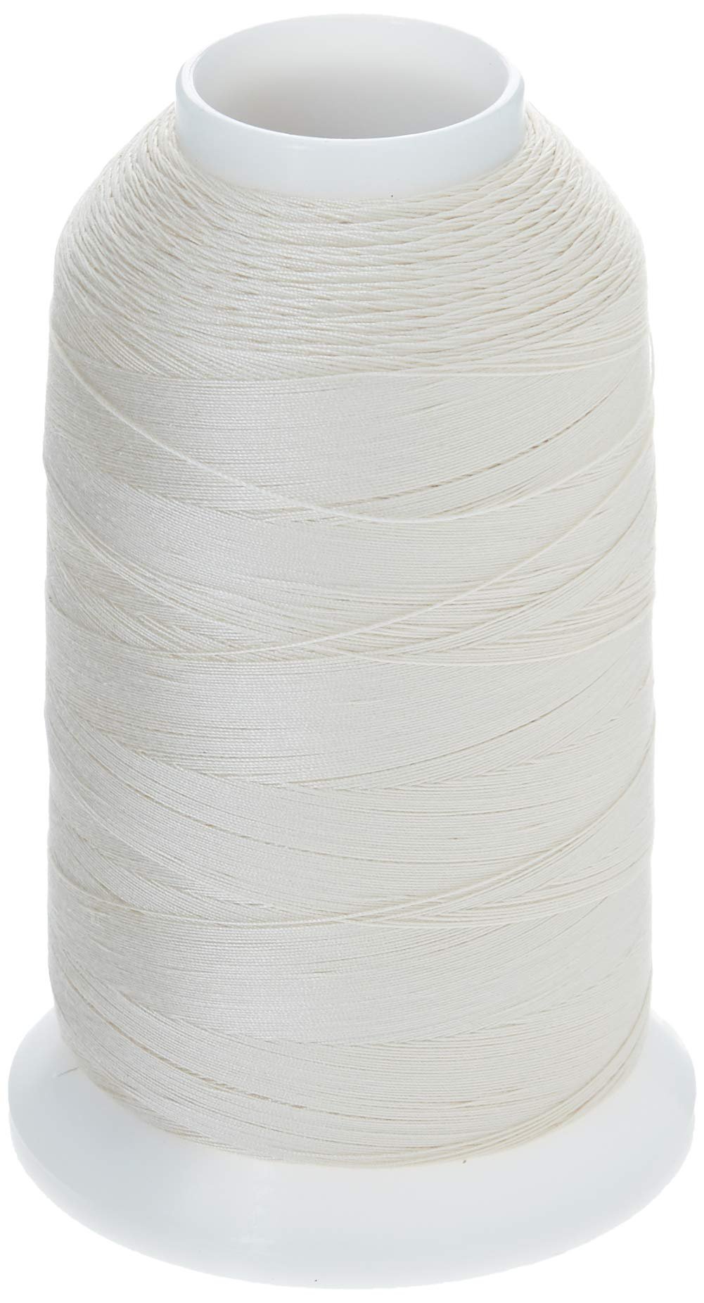 Superior Threads King TUT Quilting Thread