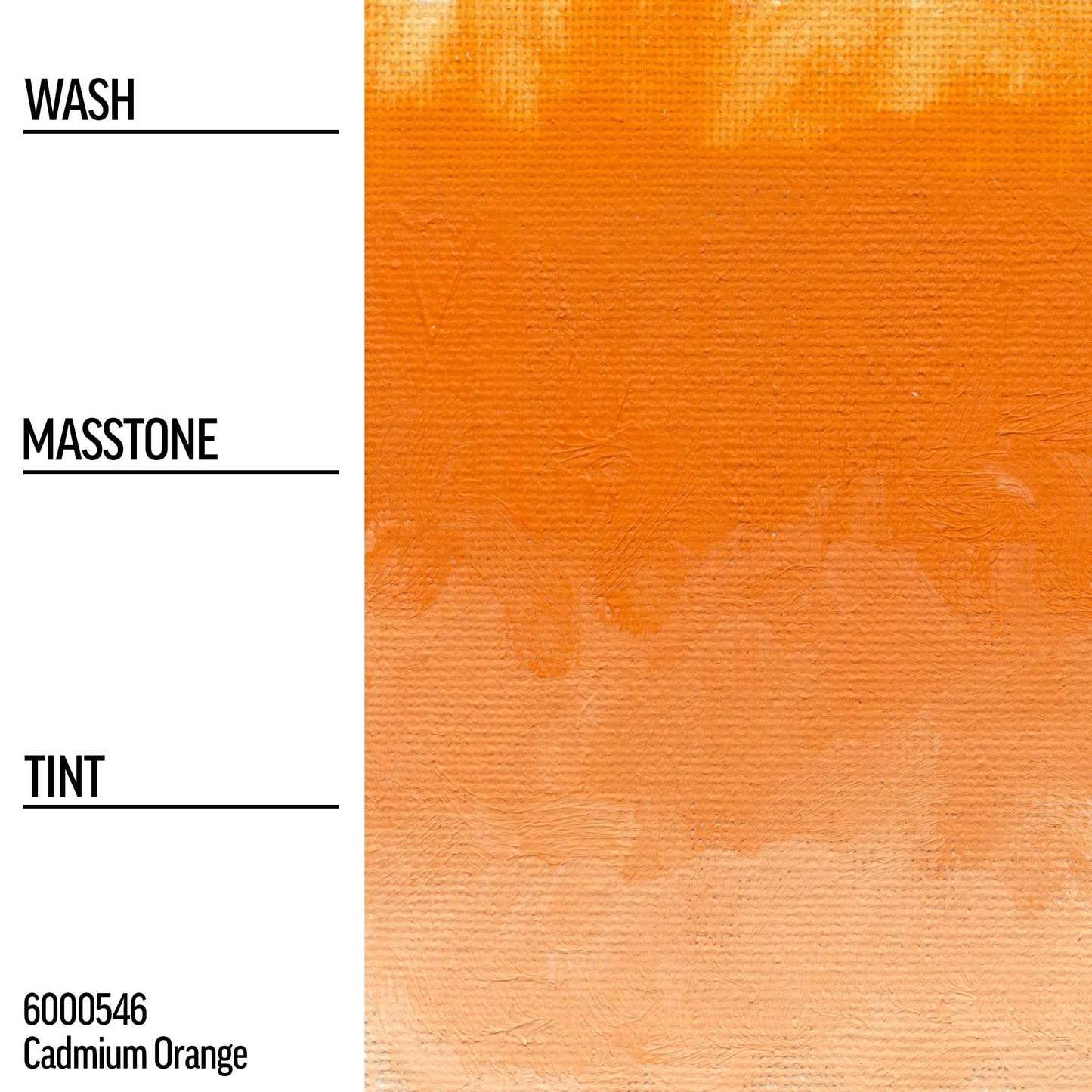 Williamsburg Artist Oil Colors by GOLDEN, Cadmium Red Vermilion, 150 ml tube, Professional Oil Paint, Opaque
