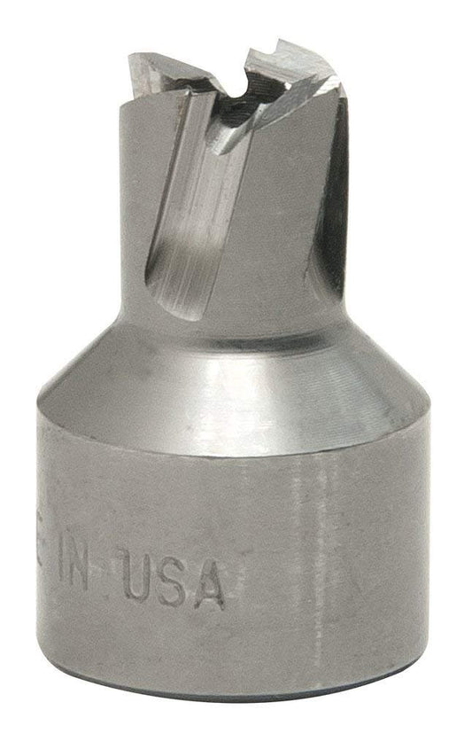 3/8 in. RotaCut Hole Cutter