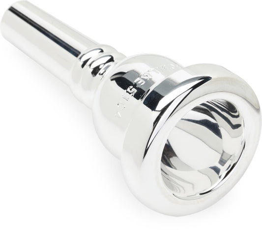 Schilke Trombone Mouthpiece (5551C4)