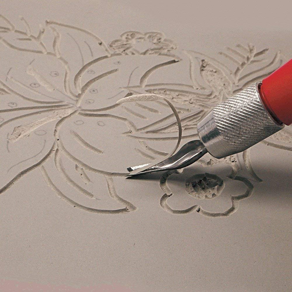 EssDee printmaking