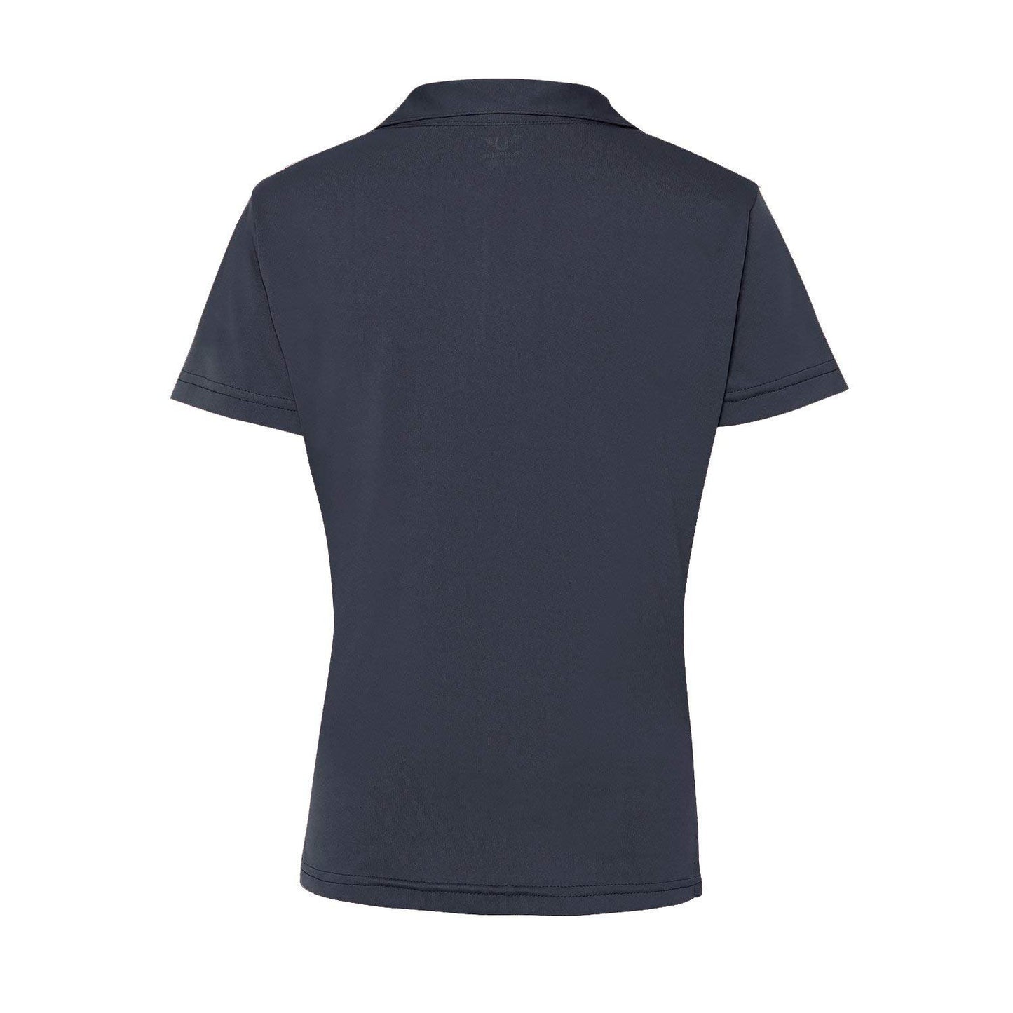 TuffRider Children's Taylor Short Sleeve Polo