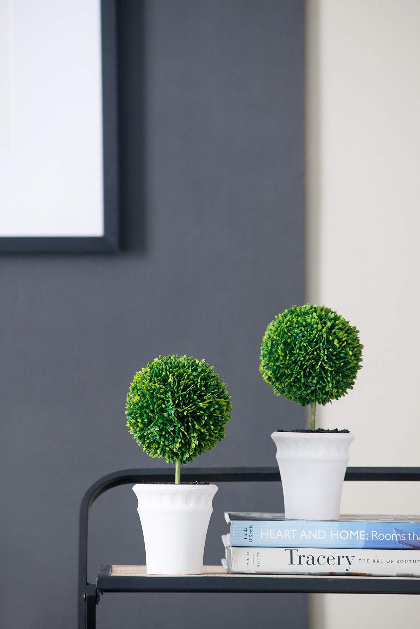 A&B Home Artificial Plants