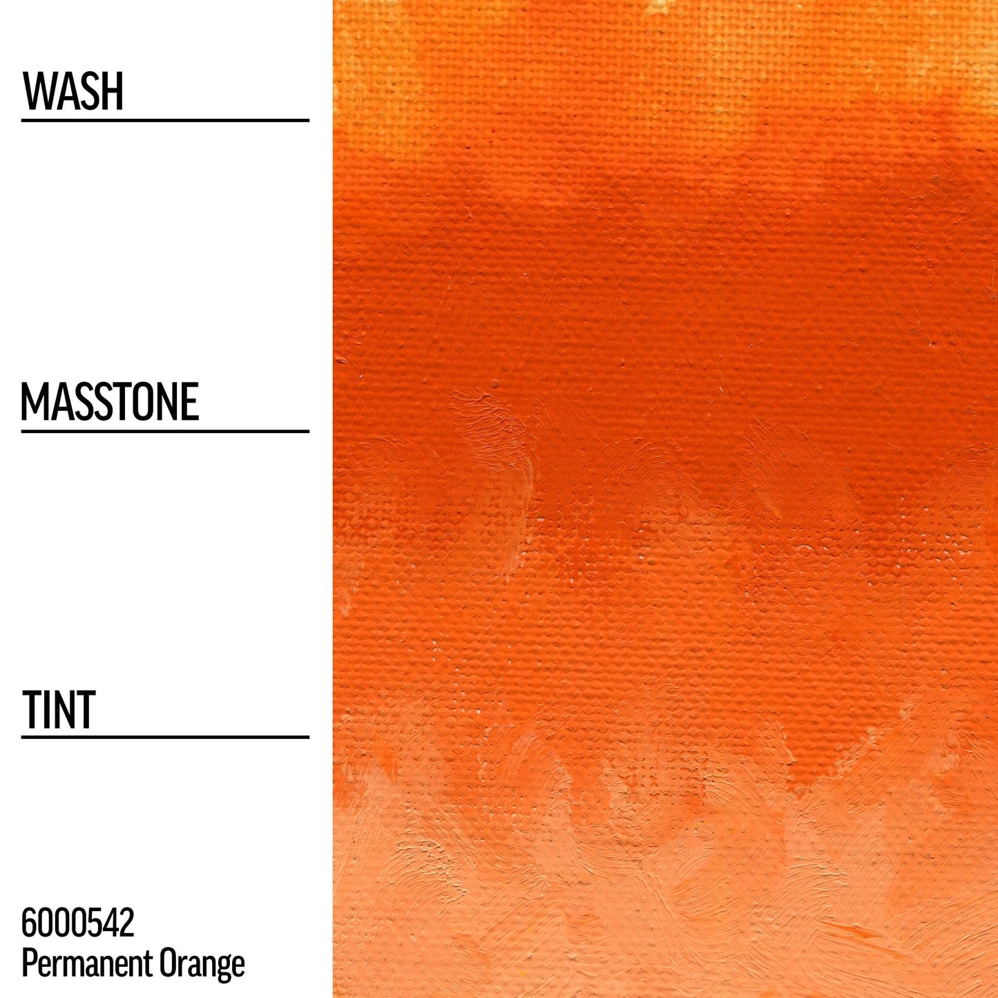 Williamsburg Artist Oil Colors by GOLDEN, Cadmium Red Vermilion, 150 ml tube, Professional Oil Paint, Opaque