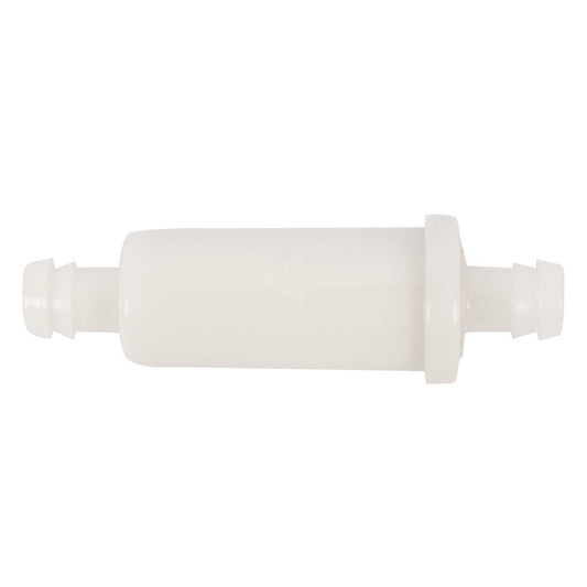 Kimpex Fuel Filter 1/4" Fits Bombardier, Fits Ski-doo, Fits Polaris OEM# 414536500