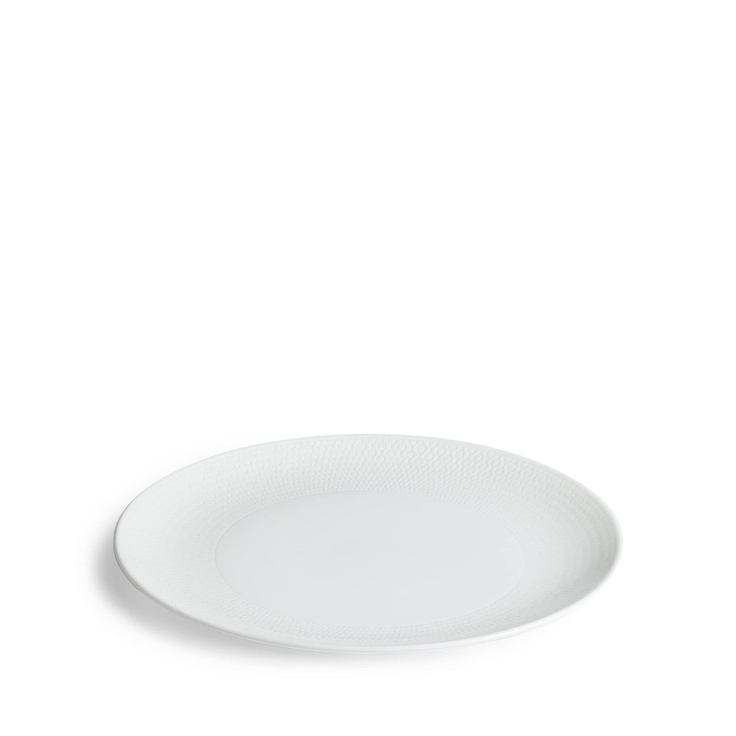 【正規輸入品】 ウェッジウッド ジオ プレート