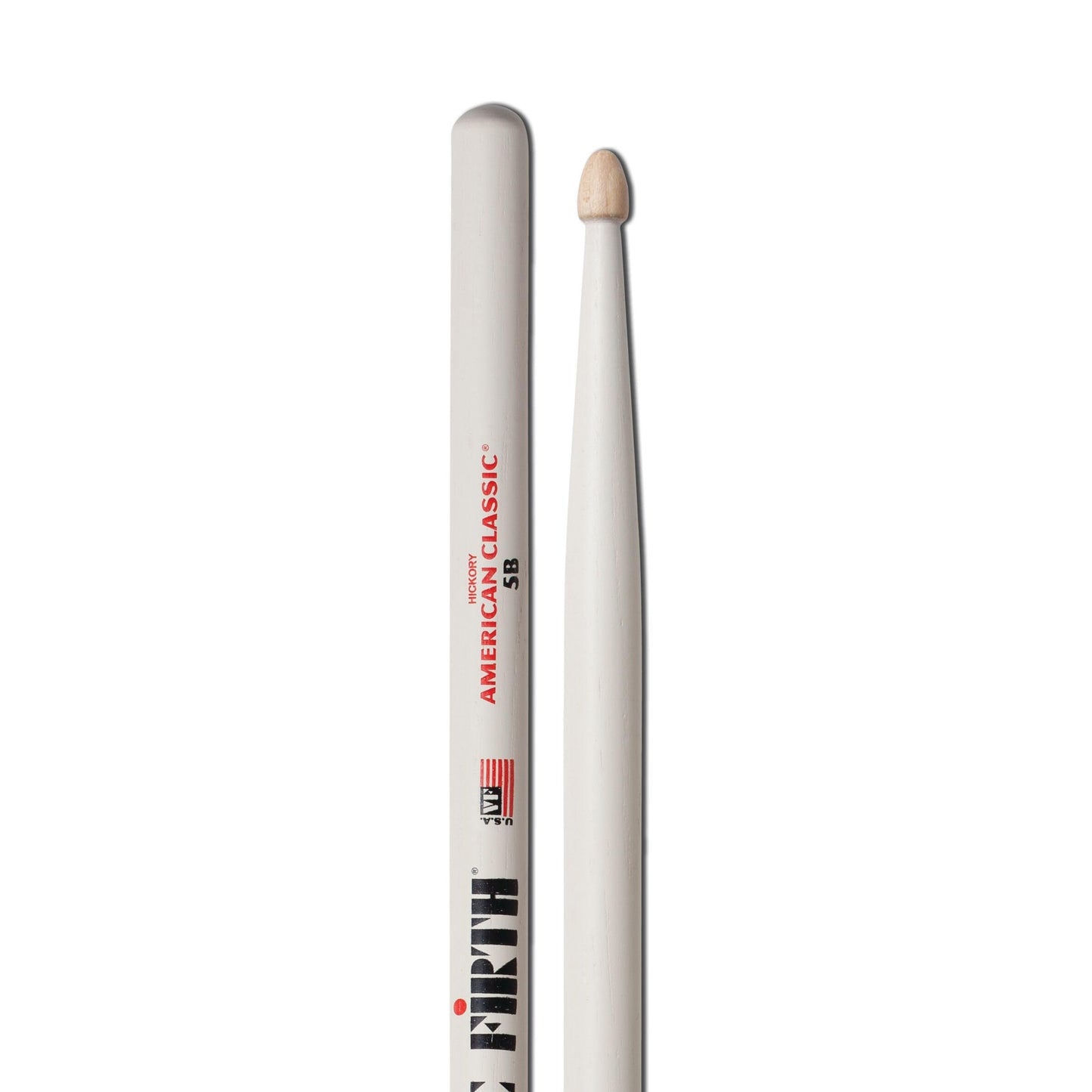 Vic Firth American Classic 5B