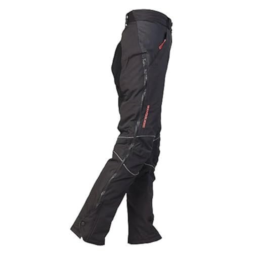 Mountain Horse Polar Breeches