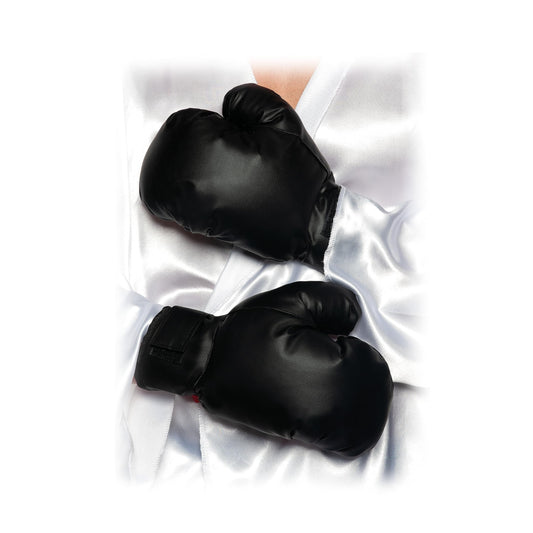 UNDERWRAPS Halloween Costume Boxing Gloves - Unisex Boxing Gloves