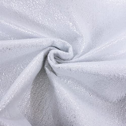 Warm Company Insul Bright Insulated Lining 45 inch x 40 Yards White
