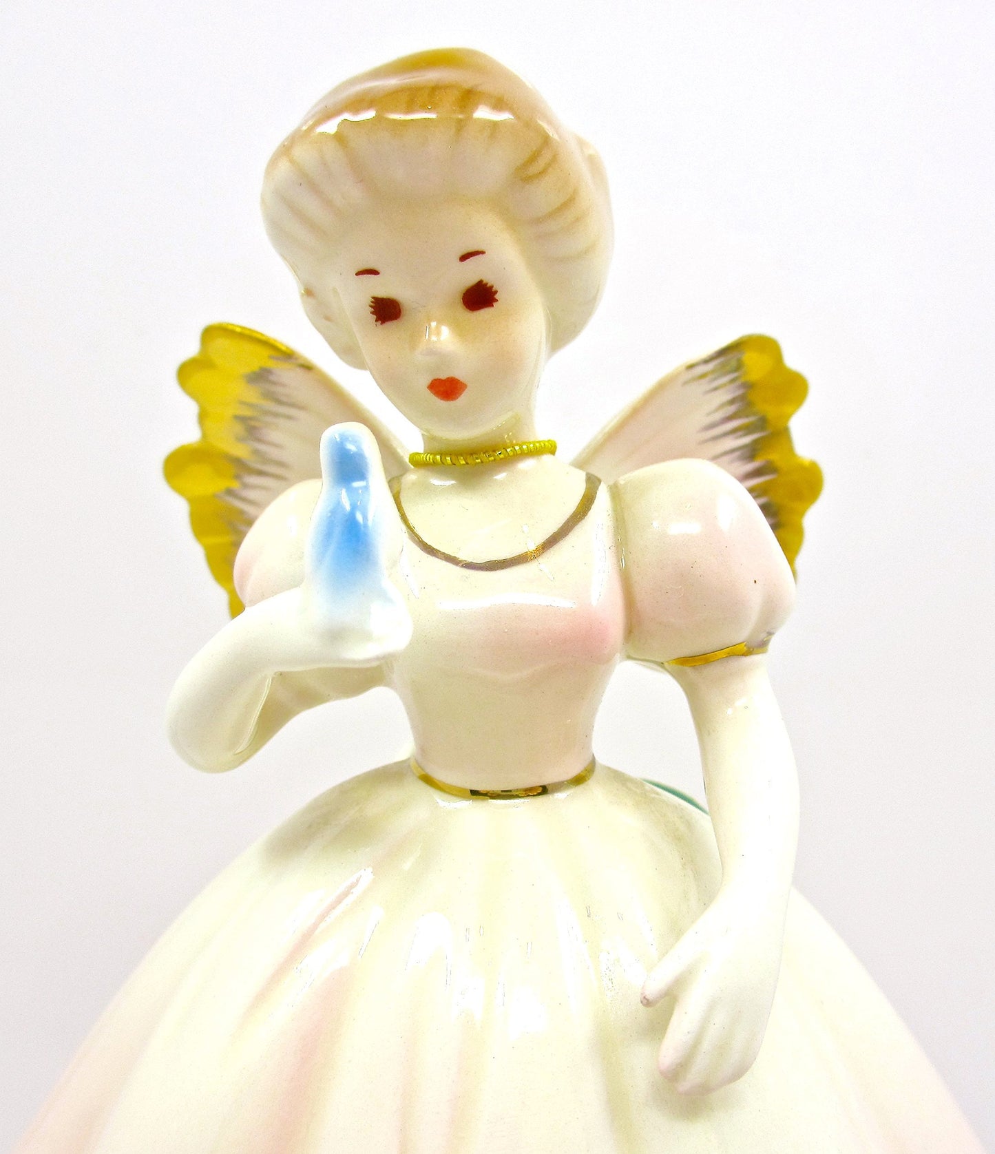 Josef Nineteen Year Doll