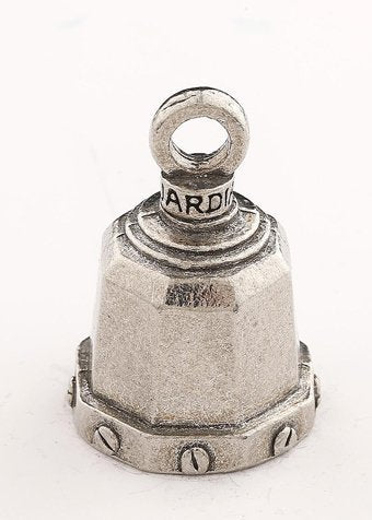 Guardian Bell Billet Good Luck Gift Set