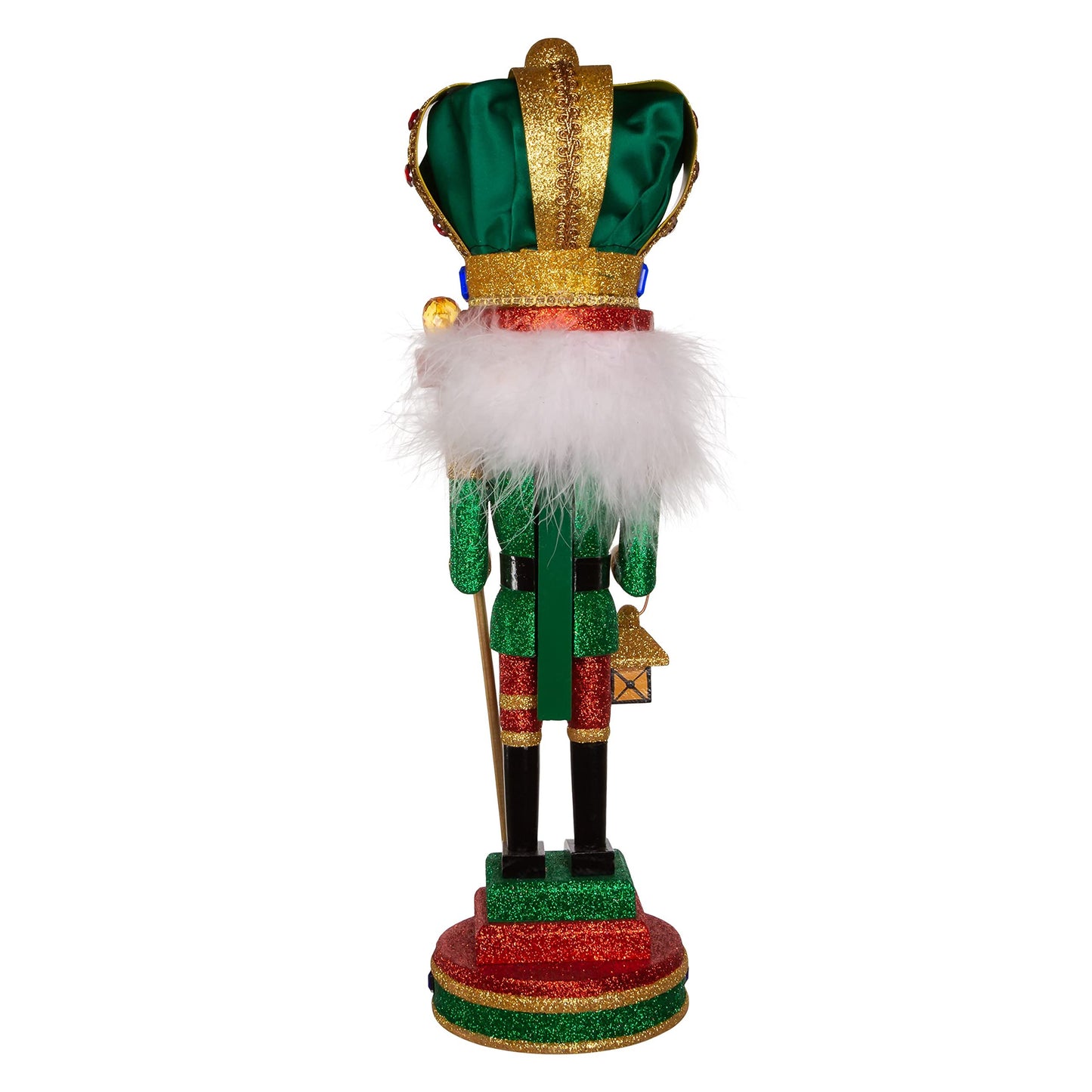 Kurt S. Adler Nutcracker