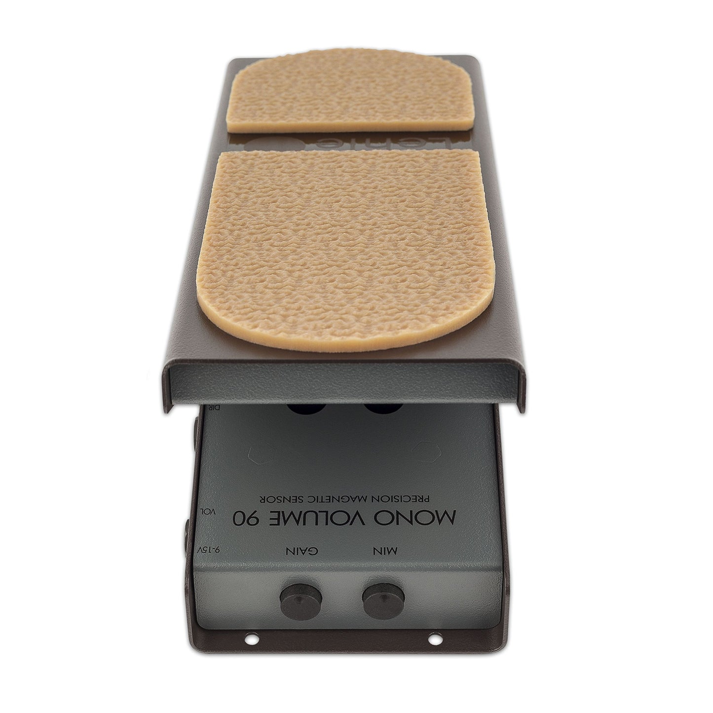 Lehle Mono Volume 90 Volume Pedal