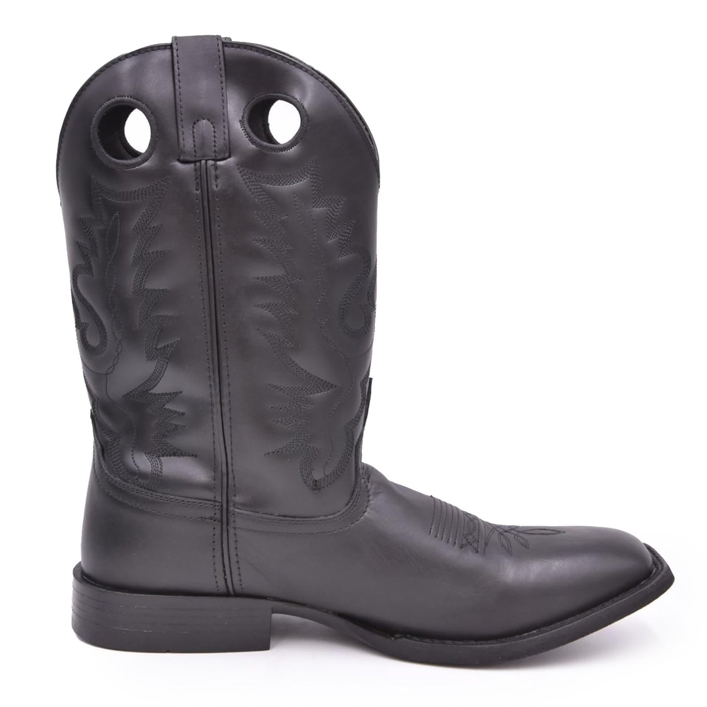 Smoky Mountain Boots Men's Outlaw