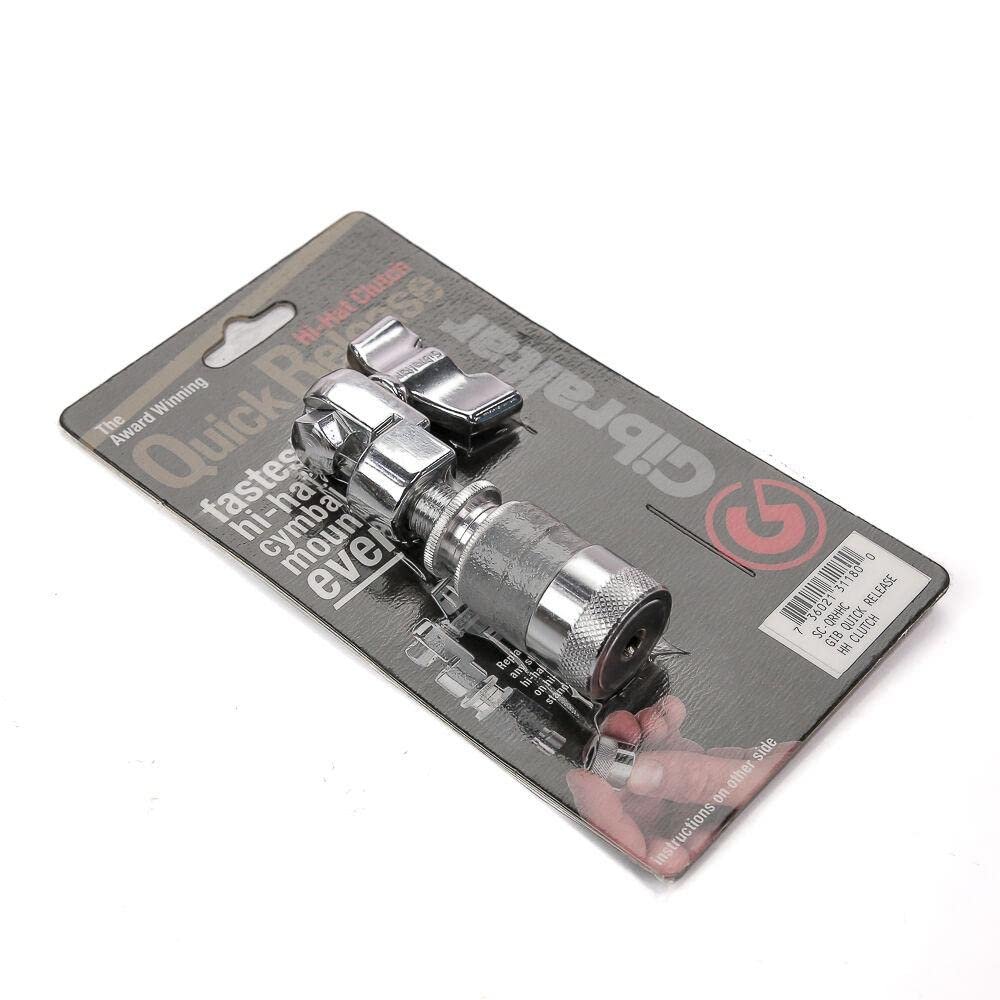 Gibraltar SC-DC Hi Hat Drop Clutch