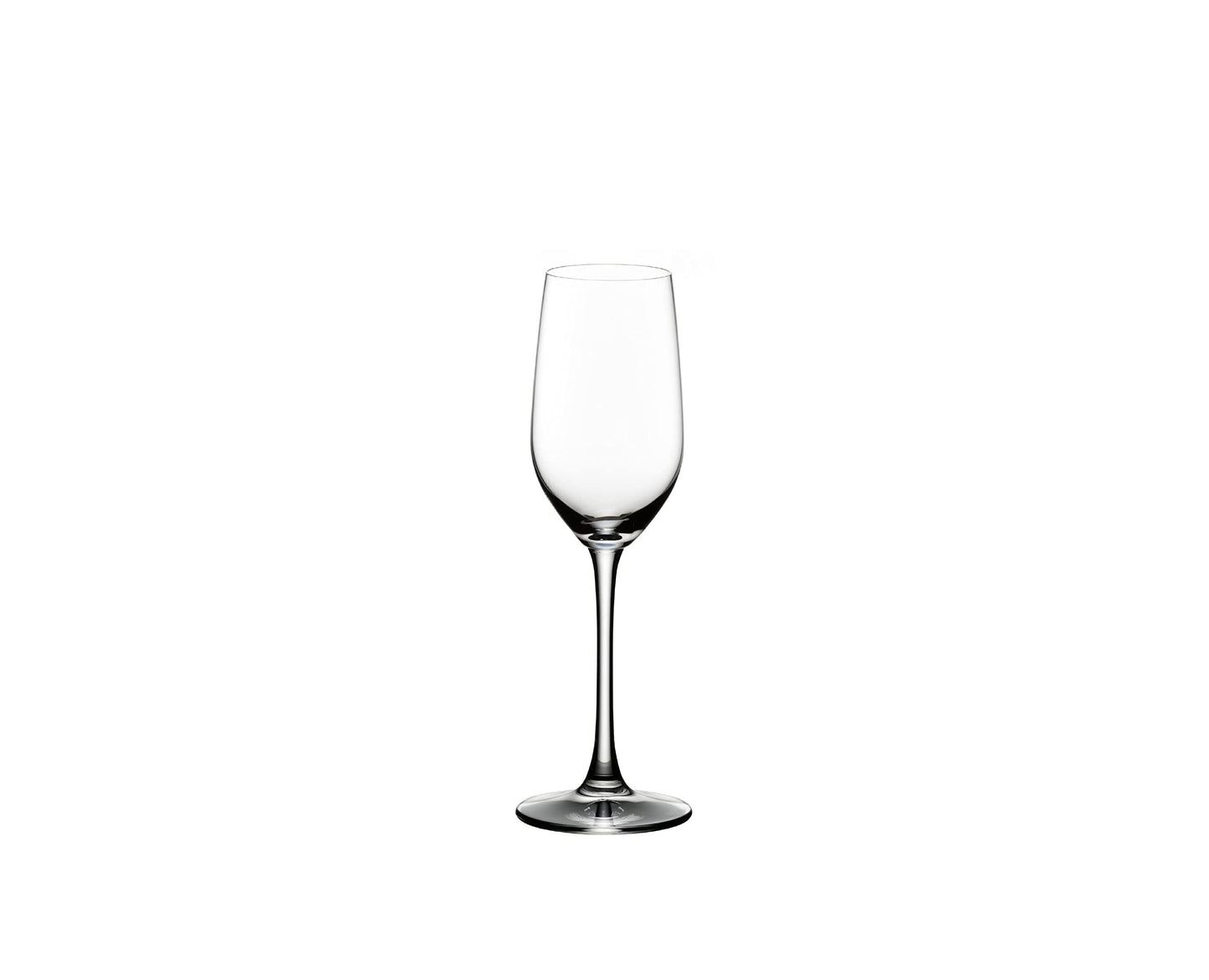 Riedel Bar Tequila
