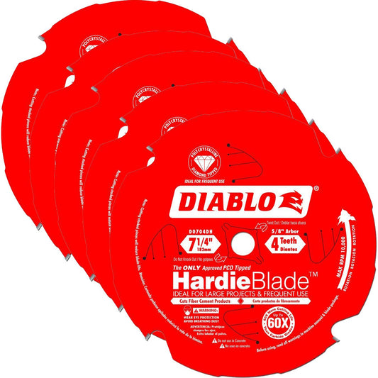 Diablo-D0704DH(X4)