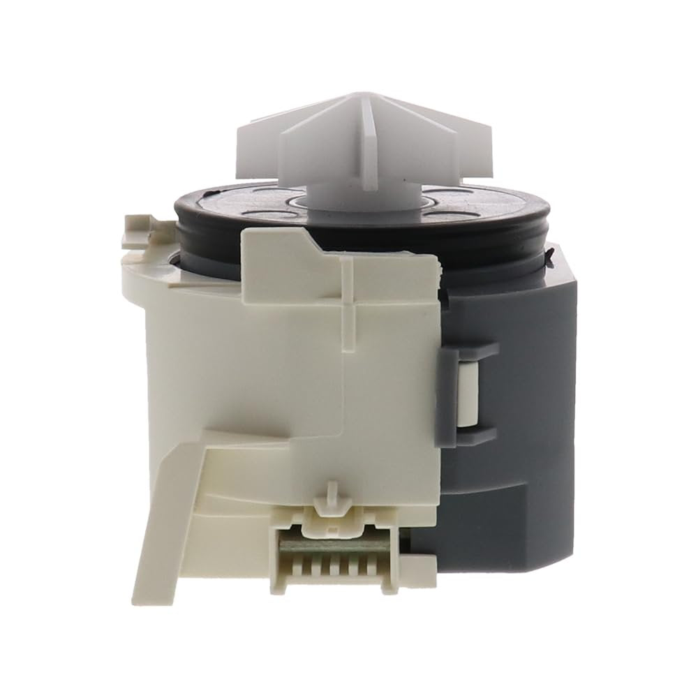 ERP 00611332 Dishwasher Drain Pump