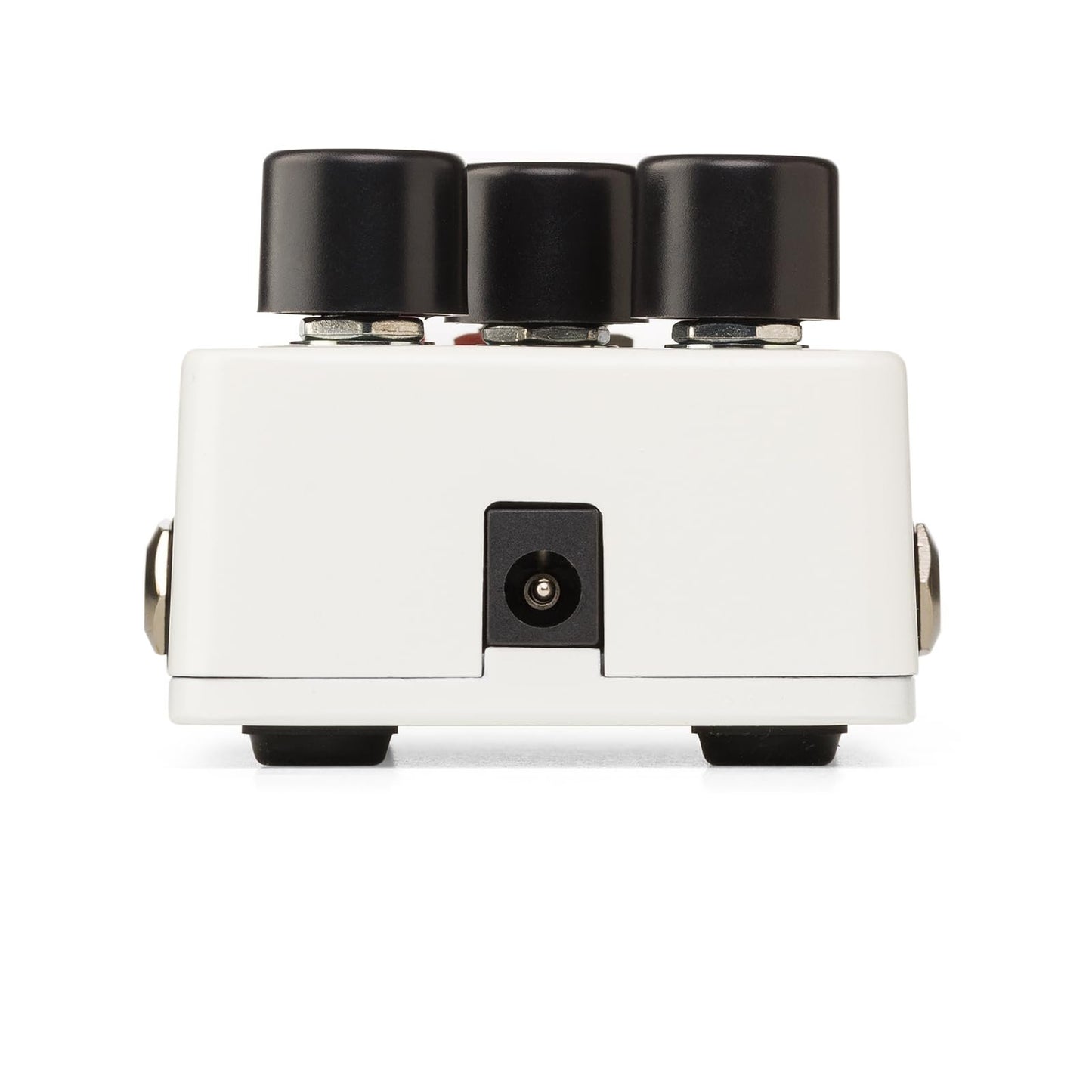 Electro-Harmonix J Mascis Violet Ram's Head Big Muff Pi Fuzz Pedal