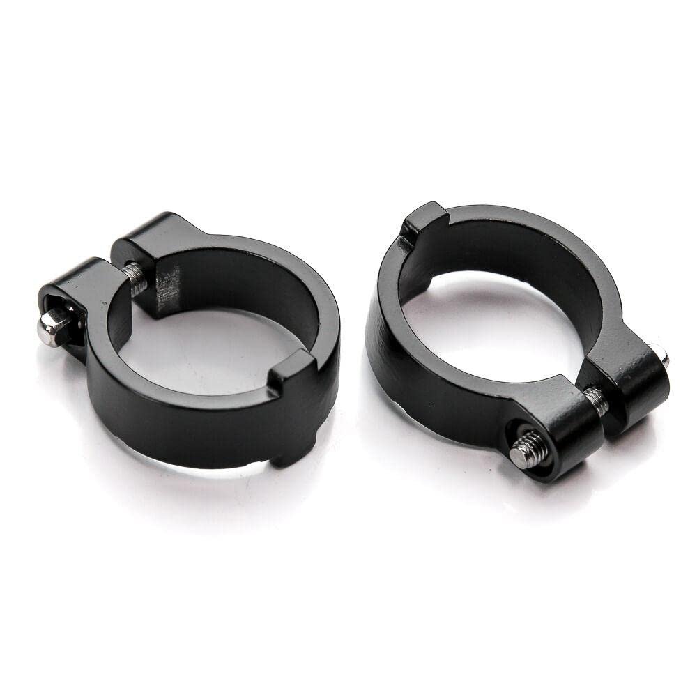 Gibraltar rack accessory