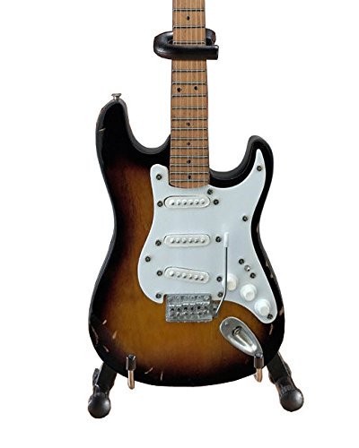 AXE HEAVEN Electric Guitar Body (FS-025AH)