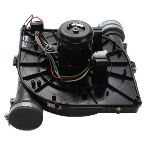 Carrier Model Number 326058-756