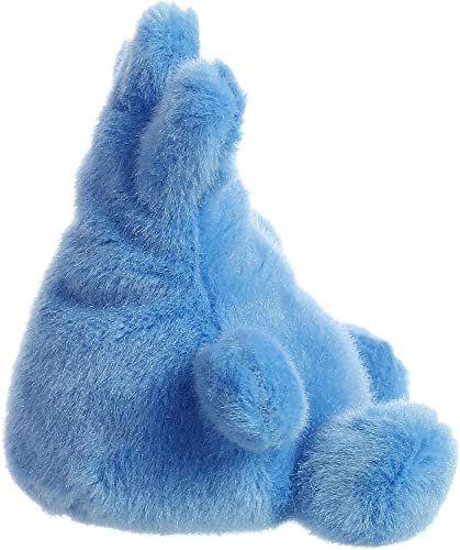 Aurora Palm Pals Set of Two - Oggy Monster and Zeke Monster