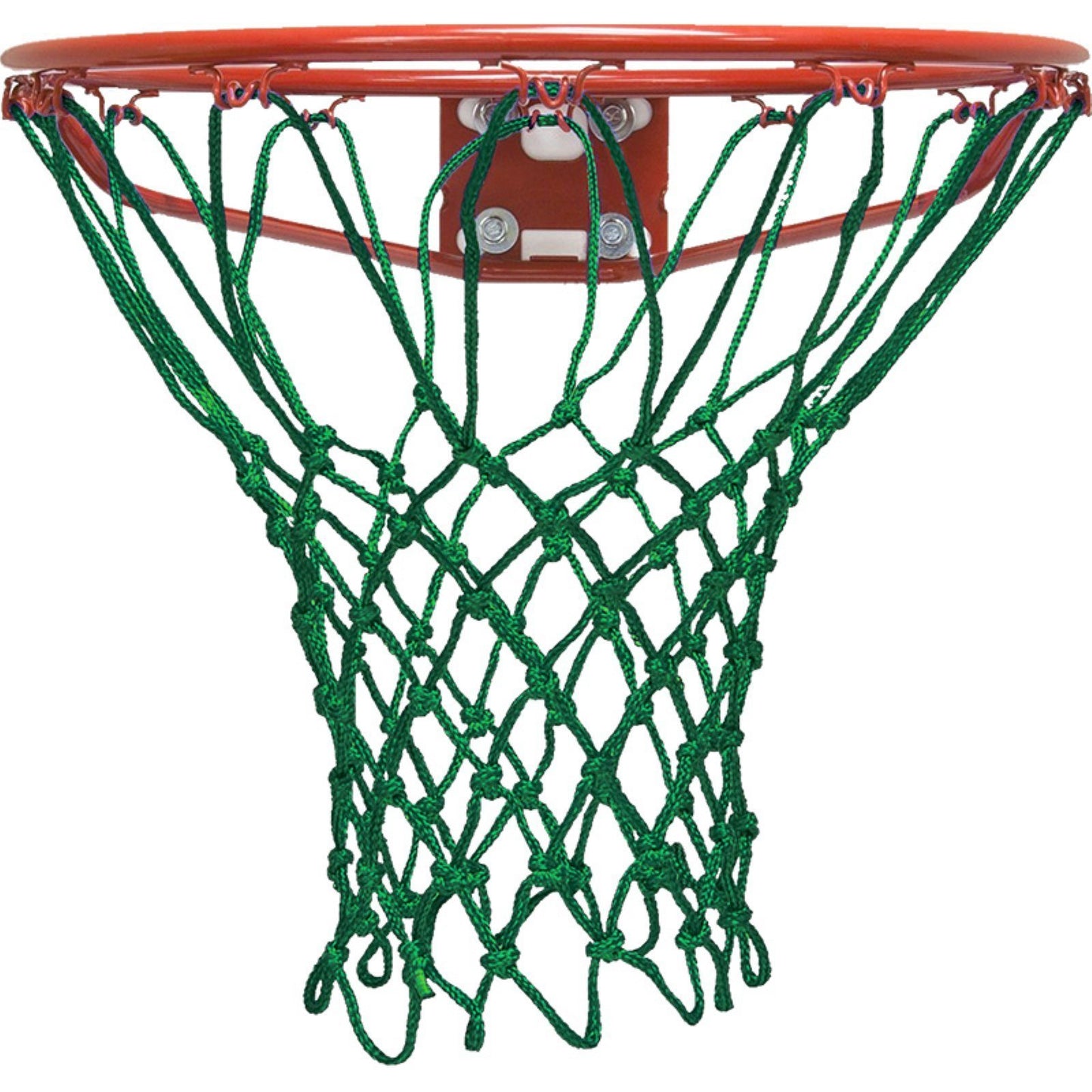 Krazy Netz KNC-9309 Basketball Net Lakers Purple