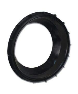 Polylok 6" D-Box Seal & Nut (fits: 6" pipe)