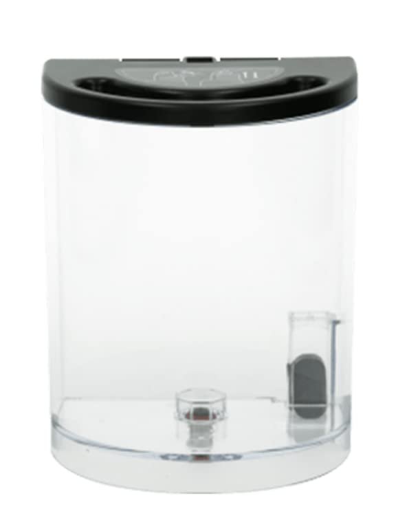 Laurastar Water Tank for Lift