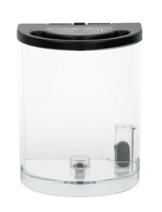 Laurastar Water Tank for Lift