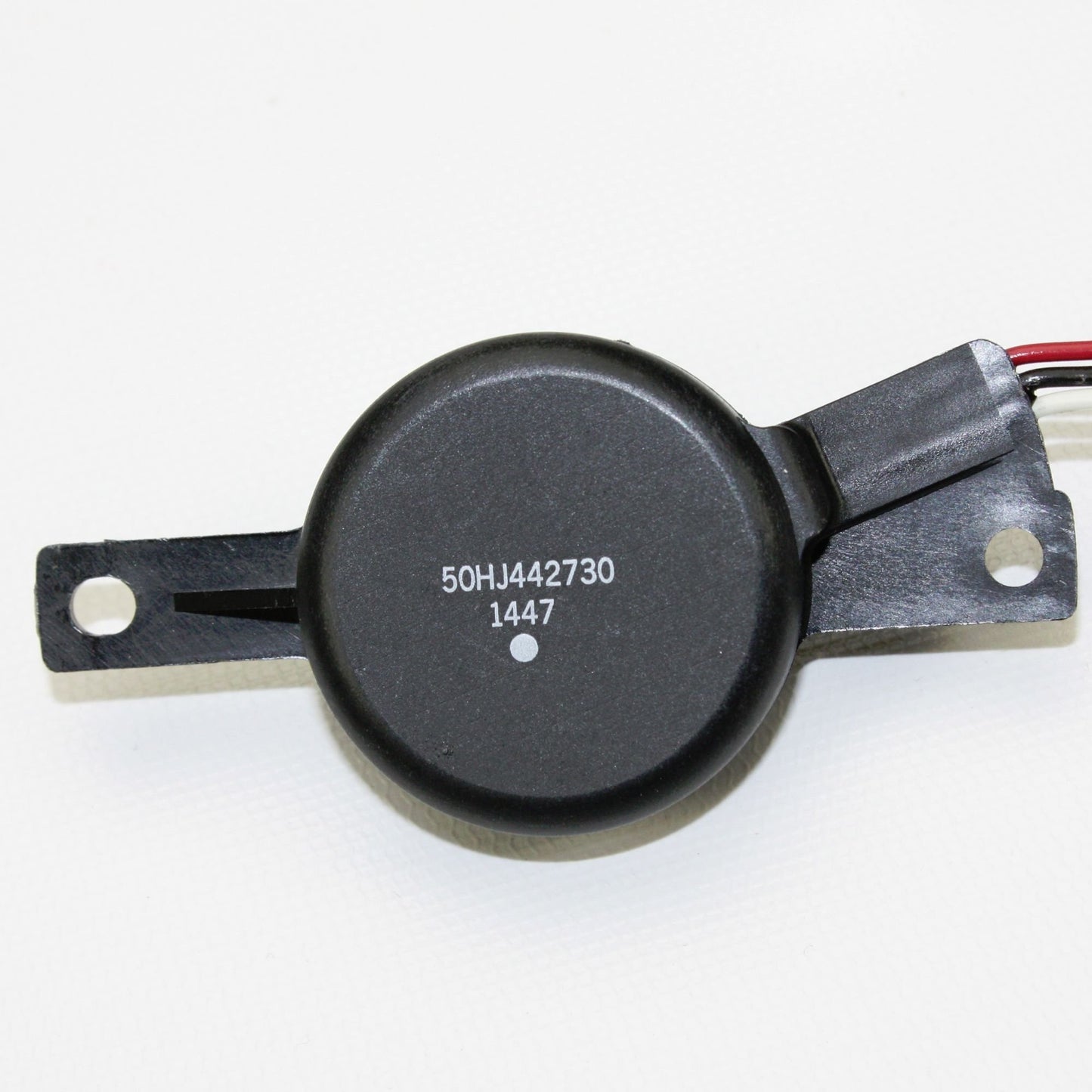 Carrier 50HJ442730 Hall Effect Sensor