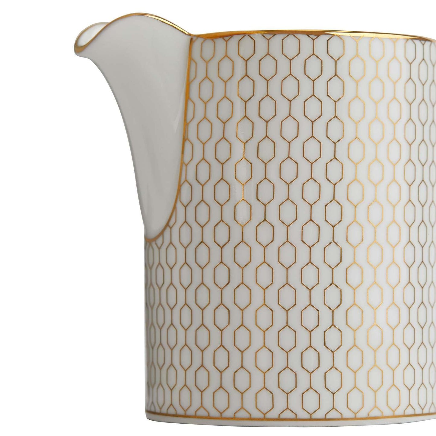 Wedgwood Arris Accent