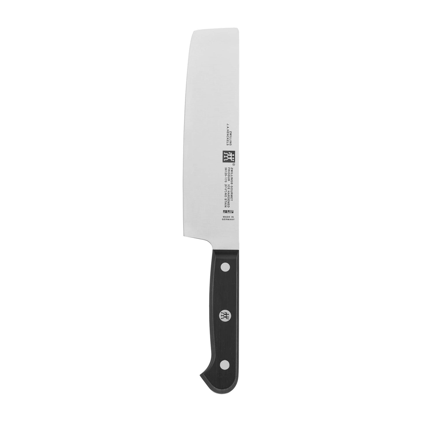 ZWILLING Gourmet 4-inch Paring Knife
