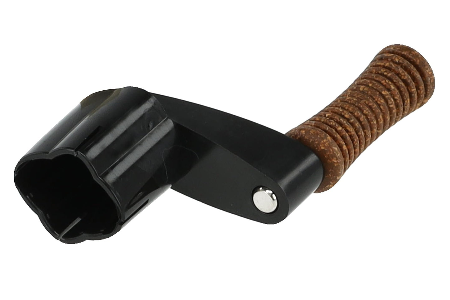 WITTNER Violin (WIT-270W)