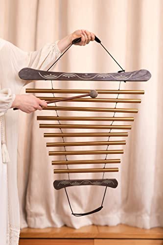 Meinl Sonic
