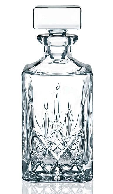 Riedel TUMBLER COLLECTION