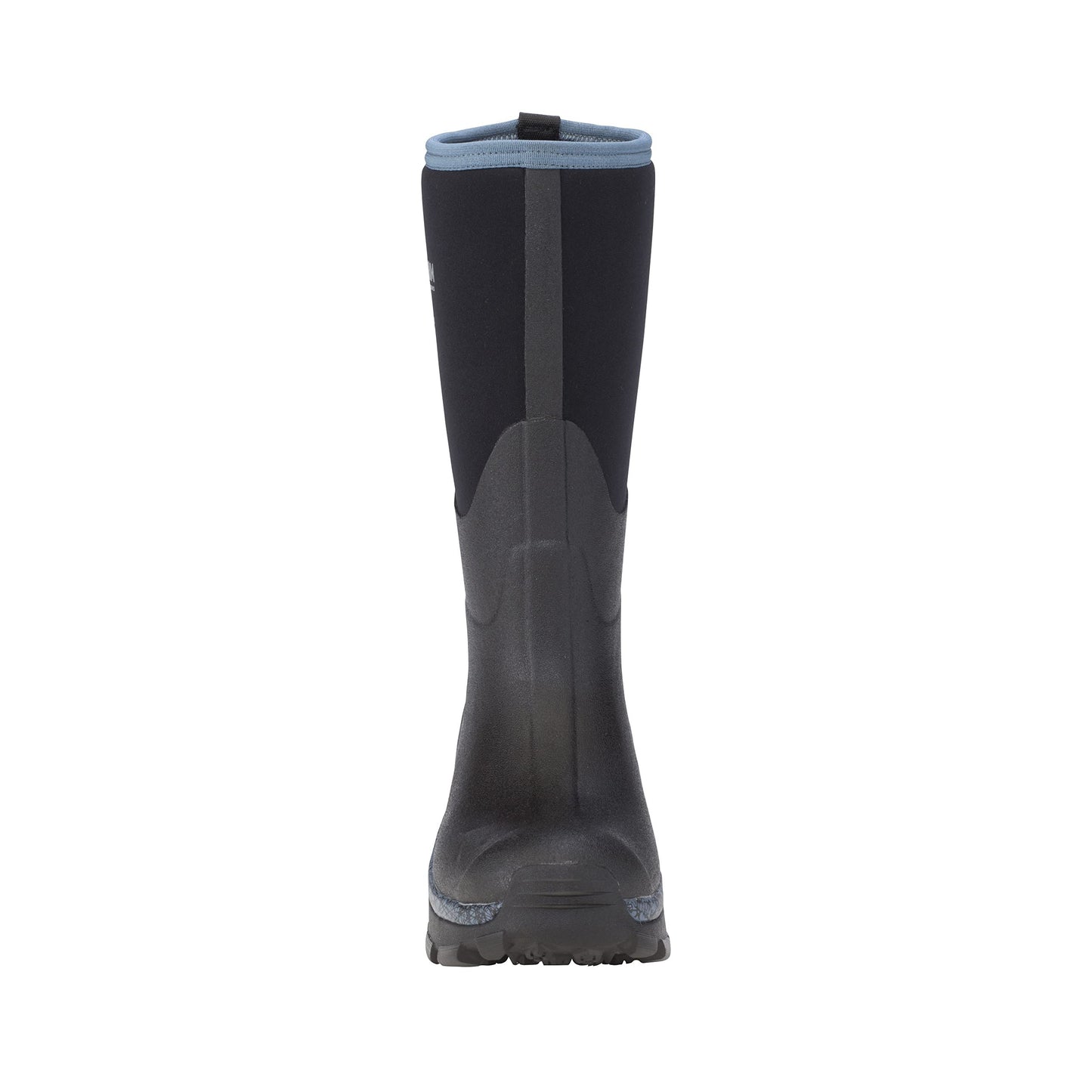 Dryshod Womens Arctic Storm Hi Pull On Boots Calf
