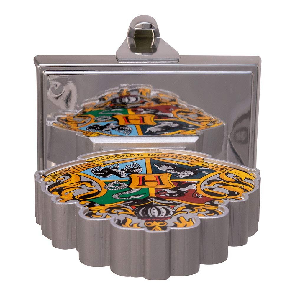 Kurt Adler 5.5-Inch Harry Potter™ Stocking Holder