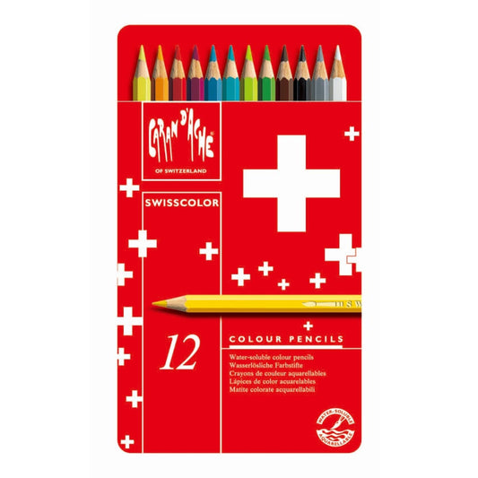 Caran d'Ache