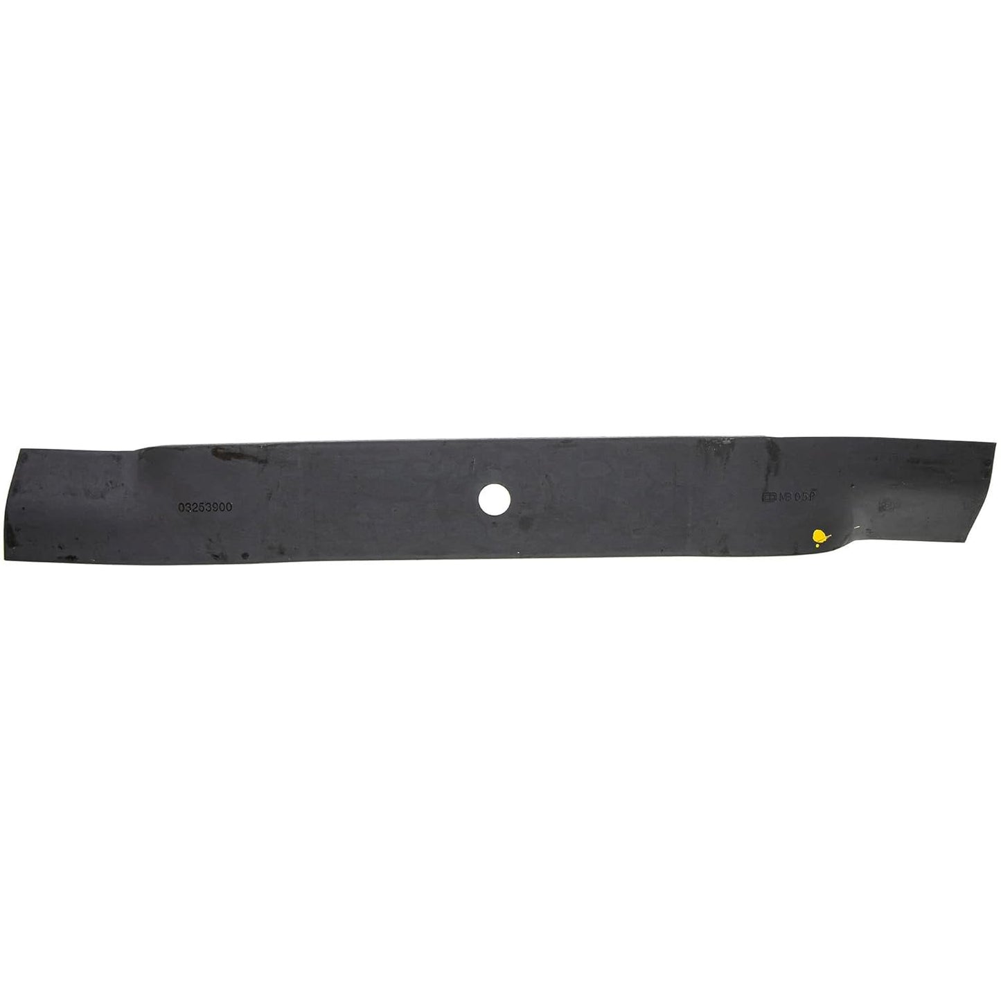 Ariens Gravely Set of 3 BLADE- 20.5" 03253900