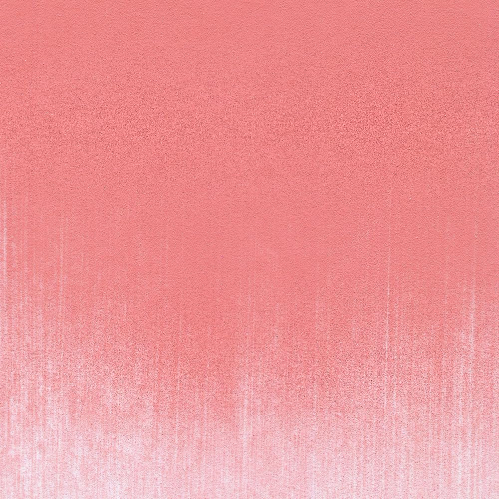PanPastel Artist Pastels by GOLDEN, Permanent Red Light, 2.44” / 62mm Pan Diameter, Professional Artist Pastels, Unique Pan Format (cake-like)